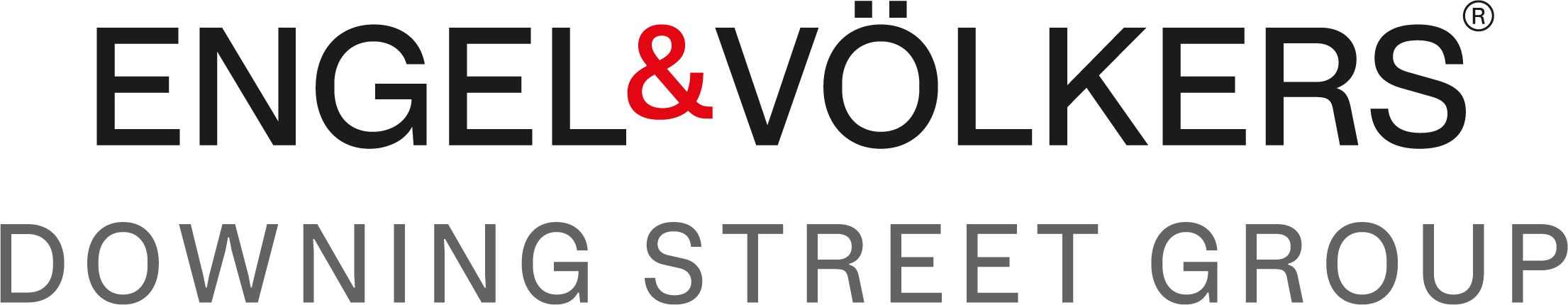 Engel and Voelkers Downing Street Group