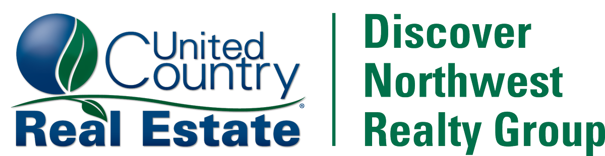 Discover NW Realty